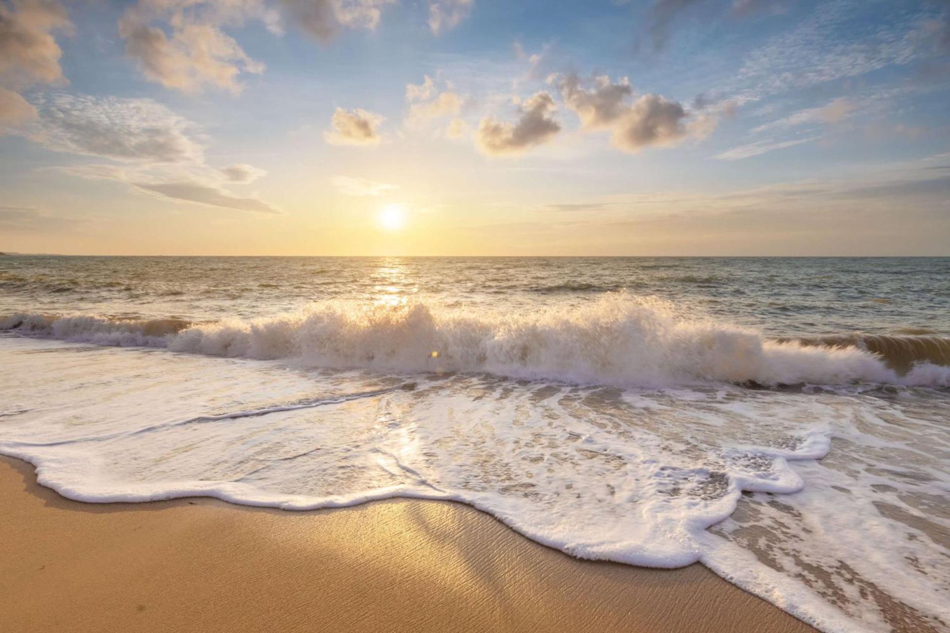 Vakantiehuis Nordseezauber - Callantsoog Aan Zee Dış mekan fotoğraf